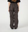 Nanamica CARGO DECK PANTS-OFF WHITE