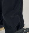 Nanamica CARGO DECK PANTS-DARK NAVY