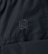 Nanamica CARGO DECK PANTS-DARK NAVY