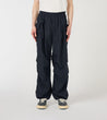Nanamica CARGO DECK PANTS-DARK NAVY