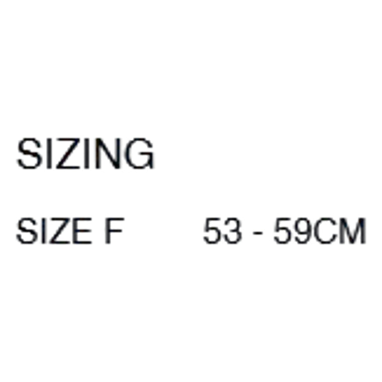 ÒLINE CLAIRVOYANCE CAP-BLACK