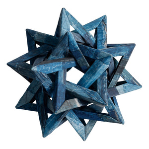 FUNDAMENTAL COLONISTA LIGHT SHADE-BORDO