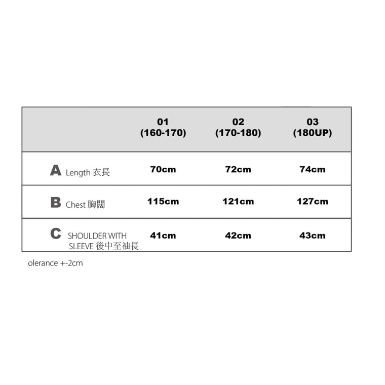 IP-AXIS COLOUR CHANGE 3D EMBROIDERED BREATHABLE-BLACK