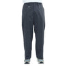 WHIZLIMITED COOK PANTS-CHARCOAL