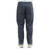 WHIZLIMITED COOK PANTS-CHARCOAL