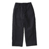 WHIZLIMITED COOK PANTS-CHARCOAL