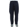 WHIZLIMITED COOK PANTS-NAVY