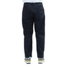 WHIZLIMITED COOK PANTS-NAVY