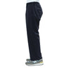 WHIZLIMITED COOK PANTS-NAVY