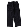WHIZLIMITED COOK PANTS-NAVY