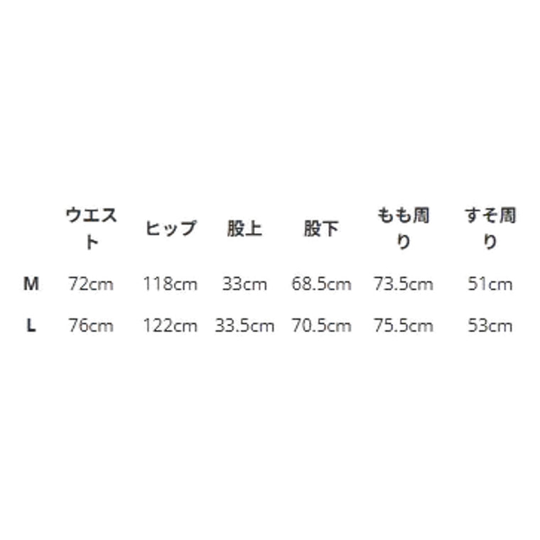 WHIZLIMITED COOK PANTS-NAVY