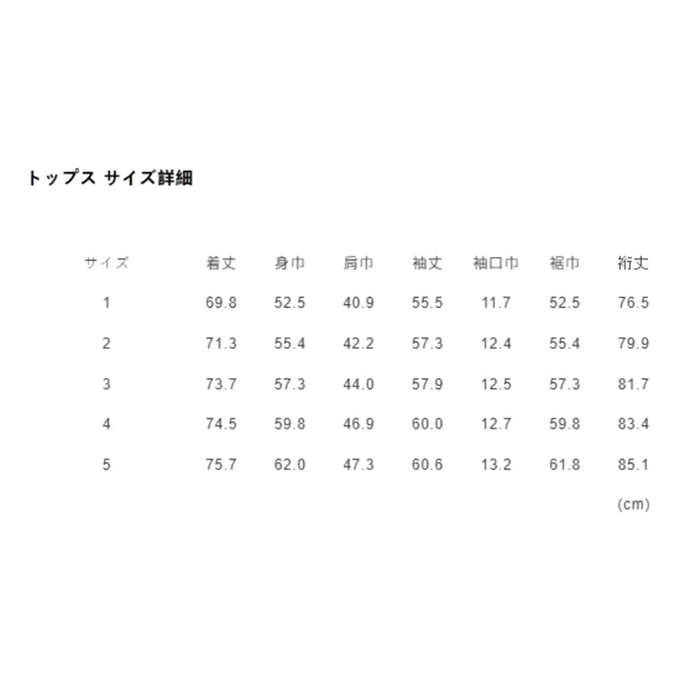 FUNDAMENTAL COVERALL JACKET 3YR WASH-INDIGO