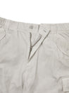 THIS IS NEVER THAT CARGO PANT-DUSTY STONE
DUSTY STONE