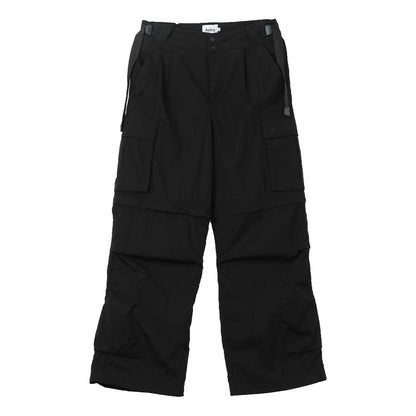 ASTRA CHIC-BLACK