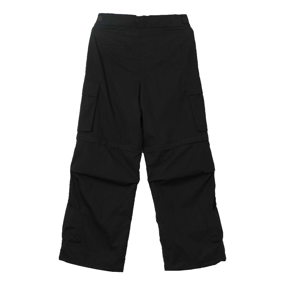 ASTRA CHIC-BLACK