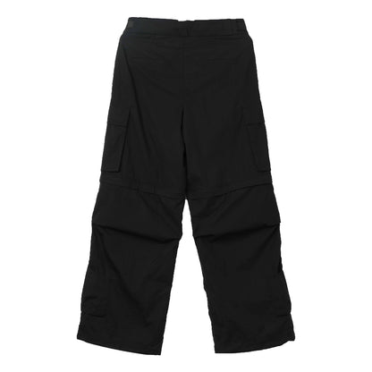ASTRA CHIC-BLACK