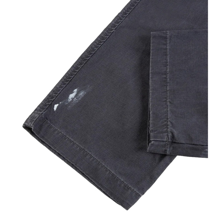 SCENE BY ICE FIRE CHINO LP TYPE C-GREY