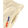 SCENE BY ICE FIRE CHINO LP TYPE C-KHAKI