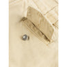 SCENE BY ICE FIRE CHINO LP TYPE C-KHAKI
