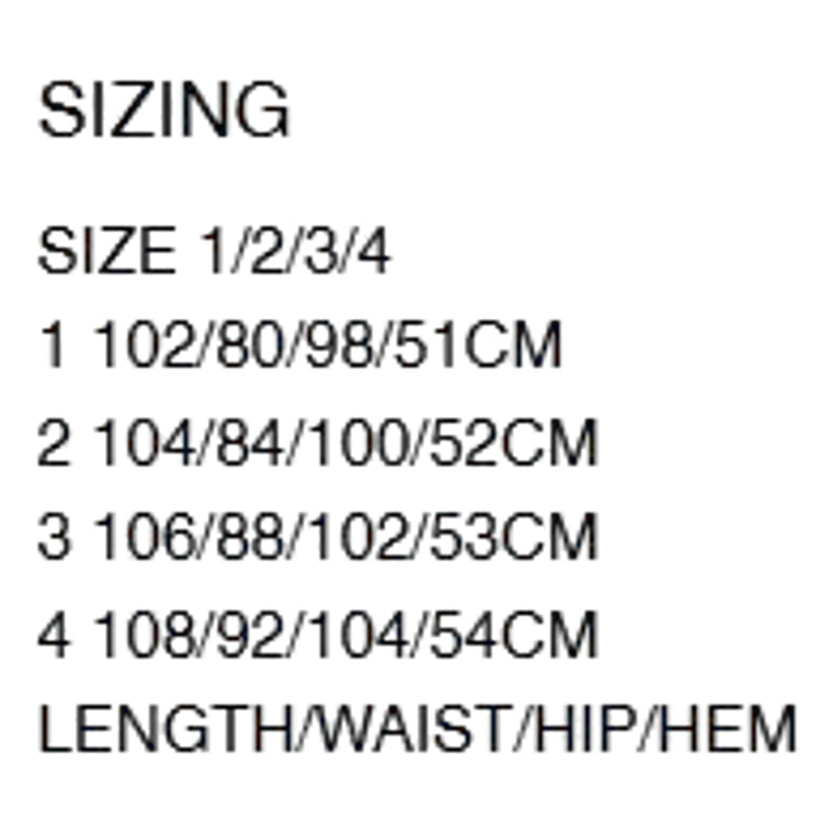 ÒLINE CLAIRVOYANCE TEE-BLACK