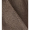 Nanamica COTTON BUFF CLOTH GURKHA-BROWN