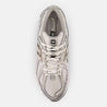 NEW BALANCE 1906-SILVER