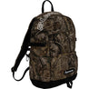SUPREME DENIM BACKPACK-REALTREE®AP CAMO