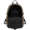 SUPREME DENIM BACKPACK-REALTREE®AP CAMO