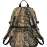 SUPREME DENIM BACKPACK-REALTREE®AP CAMO