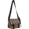 SUPREME DENIM MESSENGER BAG-REALTREE®AP CAMO