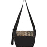 SUPREME DENIM MESSENGER BAG-REALTREE®AP CAMO