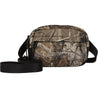 SUPREME DENIM MINI SHOULDER BAG-REALTREE®AP CAMO