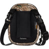 SUPREME DENIM MINI UTILITY BAG-REALTREE®AP CAMO