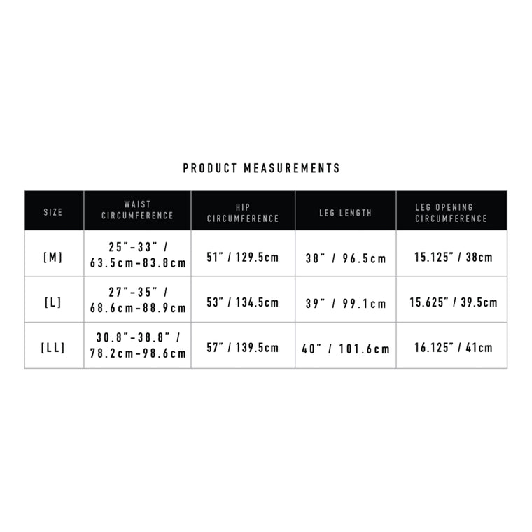 A[S]USL DENIM PATCHWORK PANTS-DENIM BLUE