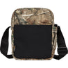 SUPREME DENIM SHOULDER BAG-REALTREE®AP CAMO