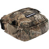 SUPREME DENIM SHOULDER BAG-REALTREE®AP CAMO
