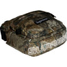 SUPREME DENIM SHOULDER BAG-REALTREE®AP CAMO