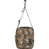 SUPREME DENIM SHOULDER BAG-REALTREE®AP CAMO