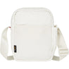 SUPREME DENIM SHOULDER BAG-WHITE