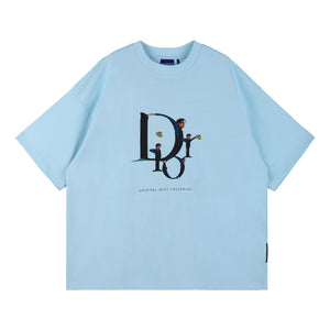 CLASSIC SS TEE