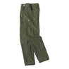 PUBLISH DOUBLE KEENS WORK PANTS-ARMY