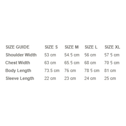 MADNESS DOUBLE POCKETS ARMY SHIRT-SAND