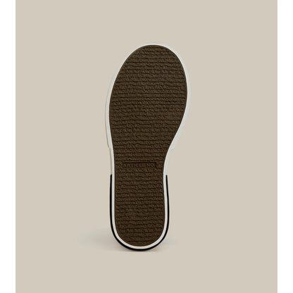 ARTICLE NO. DOWNTOWN MARYJANE LO-CUT-BLACK/CREAM