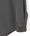 N.HOOLYWOOD DRESS SHIRT
-CHARCOAL