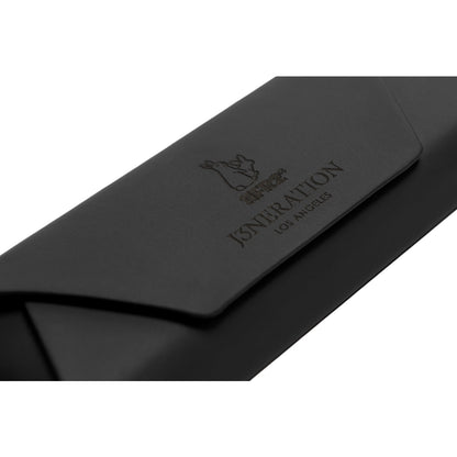 #FR2 × J3NERATION × ARCHIVAL REINVENT (ARC) - RYO．J 01 -BLACK