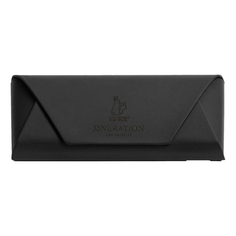 #FR2 × J3NERATION × ARCHIVAL REINVENT (ARC) - RYO．J 01 -BLACK