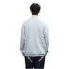 WHIZLIMITED DUAL SHIRT-GREY