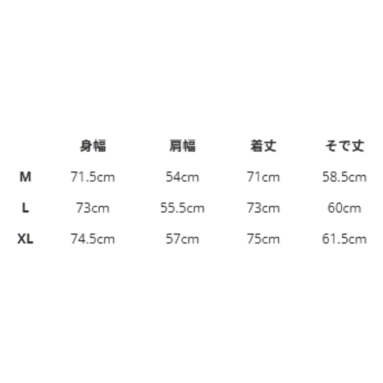 WHIZLIMITED DUAL SHIRT-BLACK