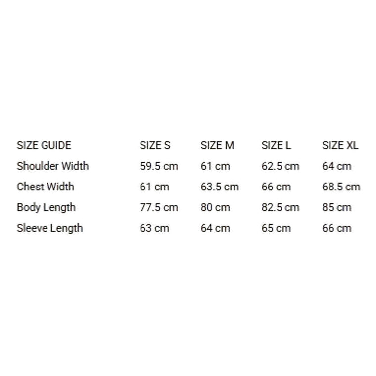 MADNESS DYED SUCKER STRIPE LOUNGE SHIRT-BLUE