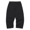 NINE POINT NINE ELEMENT 360 UTILITY PANTS-BLACK